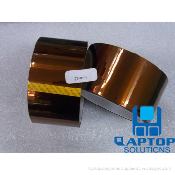 Capton Tape 50mm
